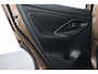 Toyota Yaris Cross 1.5 Hybrid 130 Executive | JBL | Heads-up display |