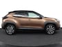 Toyota Yaris Cross 1.5 Hybrid 130 Executive | JBL | Heads-up display |