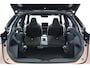 Toyota Yaris Cross 1.5 Hybrid 130 Executive | JBL | Heads-up display |
