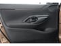 Toyota Yaris Cross 1.5 Hybrid 130 Executive | JBL | Heads-up display |