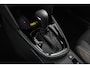 Toyota Yaris Cross 1.5 Hybrid 130 Executive | JBL | Heads-up display |
