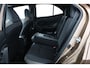 Toyota Yaris Cross 1.5 Hybrid 130 Executive | JBL | Heads-up display |