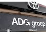 Toyota Yaris Cross 1.5 Hybrid 130 Executive | JBL | Heads-up display |