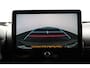 Toyota Yaris Cross 1.5 Hybrid 130 Executive | JBL | Heads-up display |