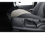 Toyota Yaris Cross 1.5 Hybrid 130 Executive | JBL | Heads-up display |