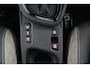 Toyota Yaris Cross 1.5 Hybrid 130 Executive | JBL | Heads-up display |