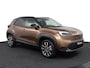 Toyota Yaris Cross 1.5 Hybrid 130 Executive | JBL | Heads-up display |