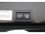 Toyota Yaris Cross 1.5 Hybrid 130 Executive | JBL | Heads-up display |