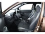 Toyota Yaris Cross 1.5 Hybrid 130 Executive | JBL | Heads-up display |