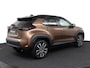 Toyota Yaris Cross 1.5 Hybrid 130 Executive | JBL | Heads-up display |