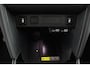 Toyota Yaris Cross 1.5 Hybrid 130 Executive | JBL | Heads-up display |
