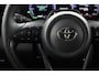 Toyota Yaris Cross 1.5 Hybrid 130 Executive | JBL | Heads-up display |