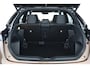 Toyota Yaris Cross 1.5 Hybrid 130 Executive | JBL | Heads-up display |