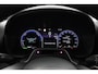 Toyota Yaris Cross 1.5 Hybrid 130 Executive | JBL | Heads-up display |