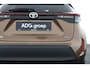 Toyota Yaris Cross 1.5 Hybrid 130 Executive | JBL | Heads-up display |