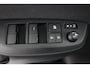 Toyota Yaris Cross 1.5 Hybrid 130 Executive | JBL | Heads-up display |