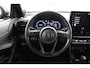 Toyota Yaris Cross 1.5 Hybrid 130 Executive | JBL | Heads-up display |