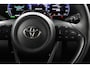 Toyota Yaris Cross 1.5 Hybrid 130 Executive | JBL | Heads-up display |