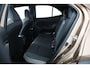 Toyota Yaris Cross 1.5 Hybrid 130 Executive | JBL | Heads-up display |