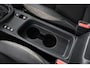 Toyota Yaris Cross 1.5 Hybrid 130 Executive | JBL | Heads-up display |