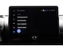 Toyota Yaris Cross 1.5 Hybrid 130 Executive | JBL | Heads-up display |