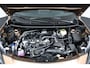 Toyota Yaris Cross 1.5 Hybrid 130 Executive | JBL | Heads-up display |