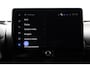 Toyota Yaris Cross 1.5 Hybrid 130 Executive | JBL | Heads-up display |