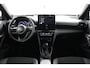Toyota Yaris Cross 1.5 Hybrid 130 Executive | JBL | Heads-up display |