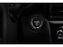 Toyota Yaris Cross 1.5 Hybrid 130 Executive | JBL | Heads-up display |