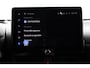 Toyota Yaris Cross 1.5 Hybrid 130 Executive | JBL | Heads-up display |