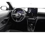 Toyota Yaris Cross 1.5 Hybrid 130 Executive | JBL | Heads-up display |