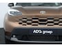 Toyota Yaris Cross 1.5 Hybrid 130 Executive | JBL | Heads-up display |