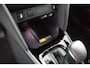 Toyota Yaris Cross 1.5 Hybrid 130 Executive | JBL | Heads-up display |