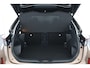 Toyota Yaris Cross 1.5 Hybrid 130 Executive | JBL | Heads-up display |