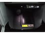Toyota Yaris Cross 1.5 Hybrid 130 Executive | JBL | Heads-up display |