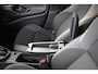 Toyota Yaris Cross 1.5 Hybrid 130 Executive | JBL | Heads-up display |