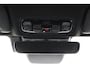 Toyota Yaris Cross 1.5 Hybrid 130 Executive | JBL | Heads-up display |