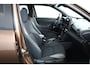 Toyota Yaris Cross 1.5 Hybrid 130 Executive | JBL | Heads-up display |