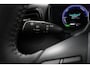 Toyota Yaris Cross 1.5 Hybrid 130 Executive | JBL | Heads-up display |