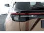 Toyota Yaris Cross 1.5 Hybrid 130 Executive | JBL | Heads-up display |