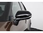 Toyota Yaris Cross 1.5 Hybrid 130 Executive | JBL | Heads-up display |