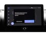 Toyota Yaris Cross 1.5 Hybrid 130 Executive | JBL | Heads-up display |