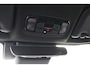 Toyota Yaris Cross 1.5 Hybrid 130 Executive | JBL | Heads-up display |