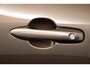 Toyota Yaris Cross 1.5 Hybrid 130 Executive | JBL | Heads-up display |