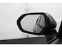 Toyota Yaris Cross 1.5 Hybrid 130 Executive | JBL | Heads-up display |