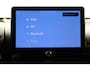 Toyota Yaris Cross 1.5 Hybrid 130 Executive | JBL | Heads-up display |