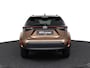 Toyota Yaris Cross 1.5 Hybrid 130 Executive | JBL | Heads-up display |