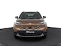 Toyota Yaris Cross 1.5 Hybrid 130 Executive | JBL | Heads-up display |