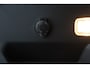 Toyota Yaris Cross 1.5 Hybrid 130 Executive | JBL | Heads-up display |