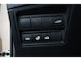 Toyota Yaris Cross 1.5 Hybrid 130 Executive | JBL | Heads-up display |